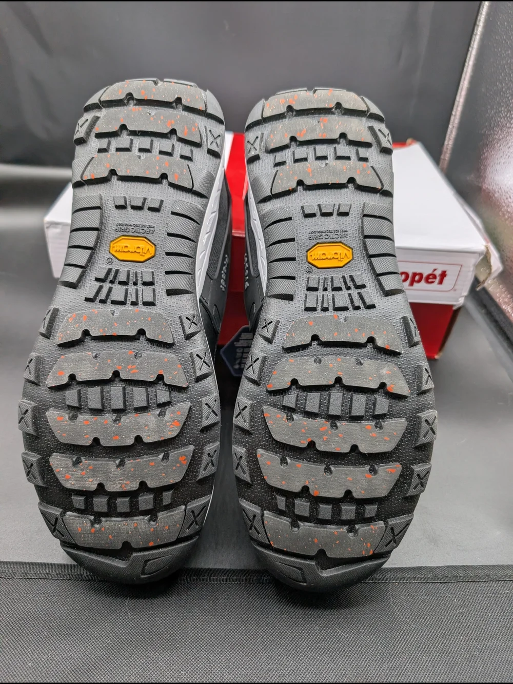 Propet comfortable women